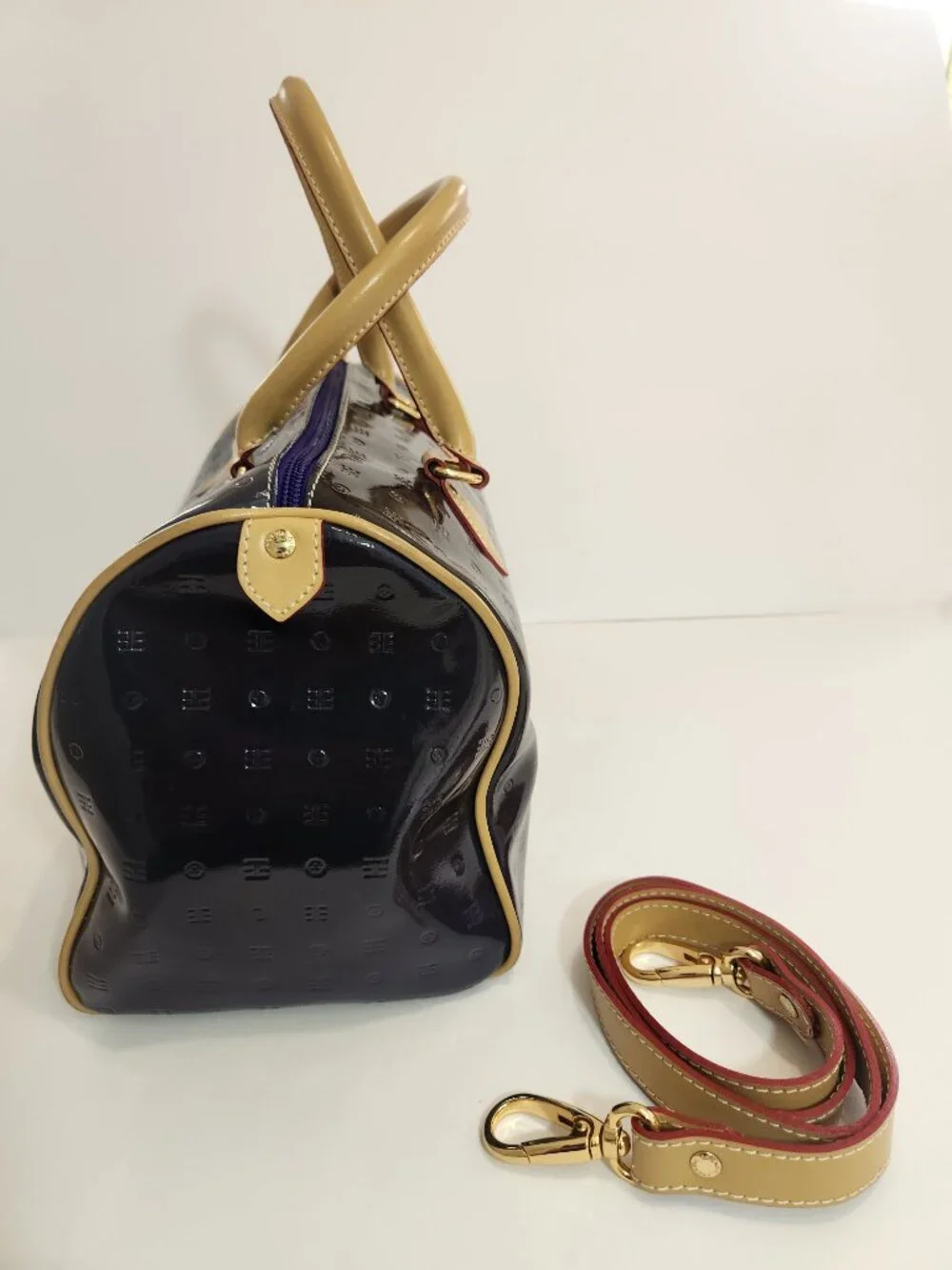 Arcadia brand size